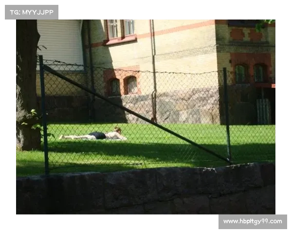 哥德堡训练基地遭纵火 草坪人为破坏造成超百万损失