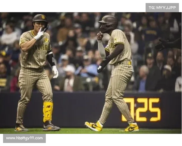 勇士队金河成转会首秀三分与本垒打双重惊艳助力游击手火力突破