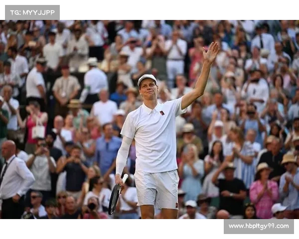 美网落幕阿尔卡拉斯与辛纳展望亚洲赛季激烈竞争