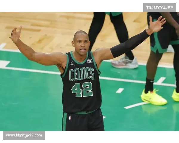 霍福德深情致谢绿军：这段历程将在我心中永远占据重要地位