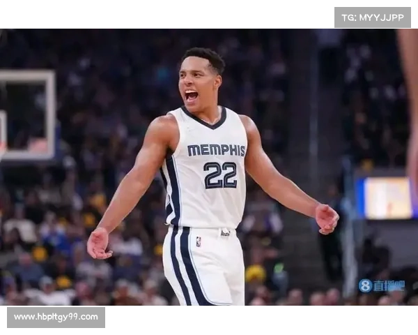 NBA季前赛贝恩首秀拿下9分状态稳定鲍威尔仅得5分表现中规中矩